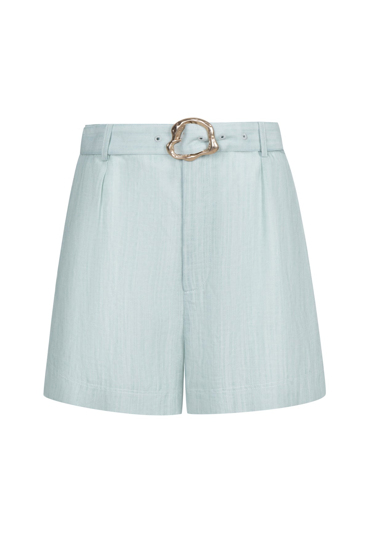 BETTINA SHORTS