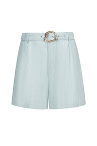 BETTINA SHORTS