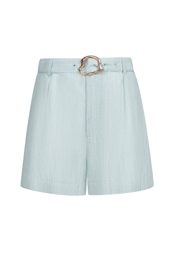 BETTINA SHORTS