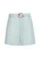 PASTEL BLUE