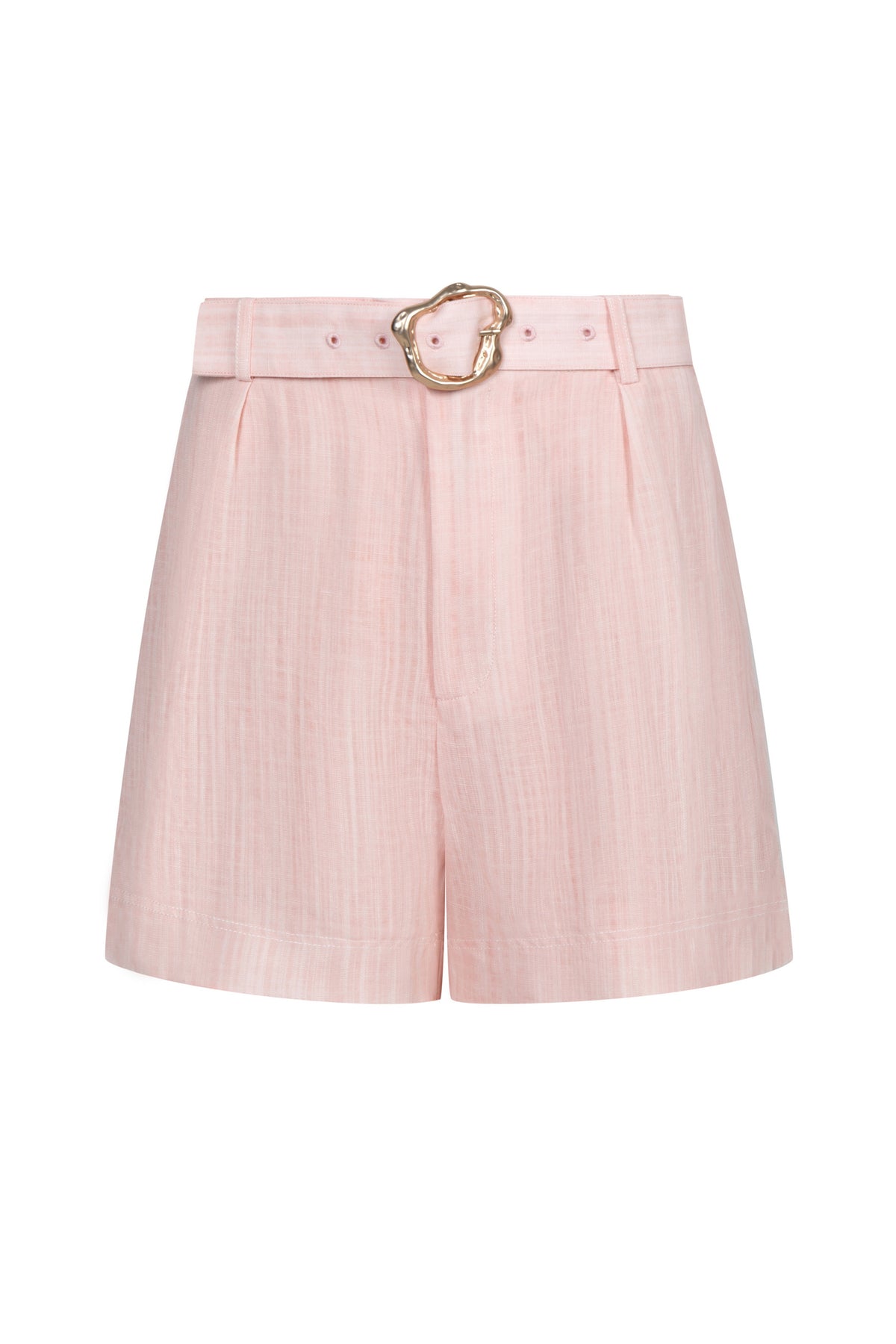 BETTINA SHORTS