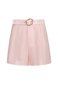 BETTINA SHORTS
