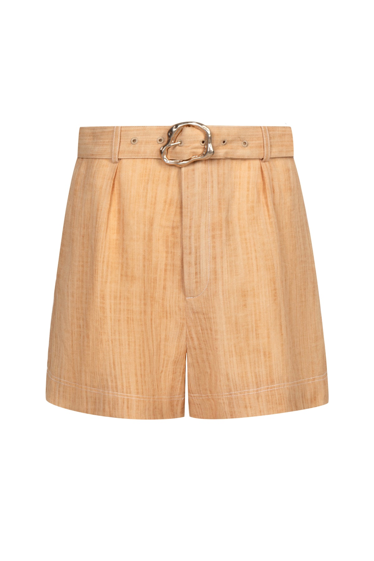 BETTINA SHORTS