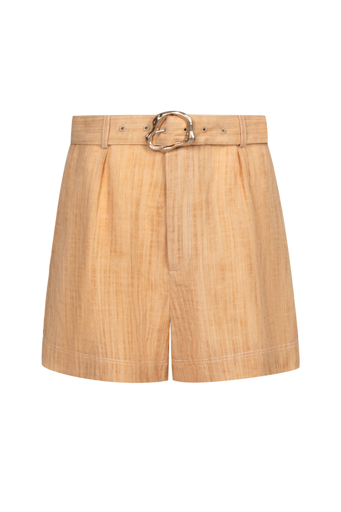 BETTINA SHORTS