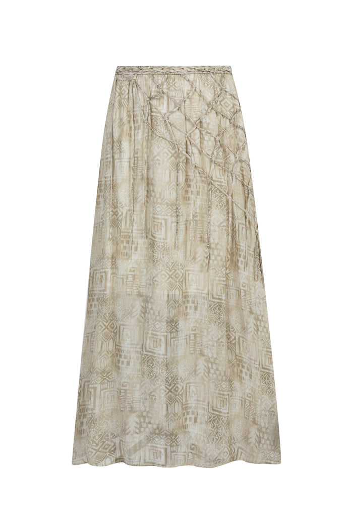EMILIA SKIRT