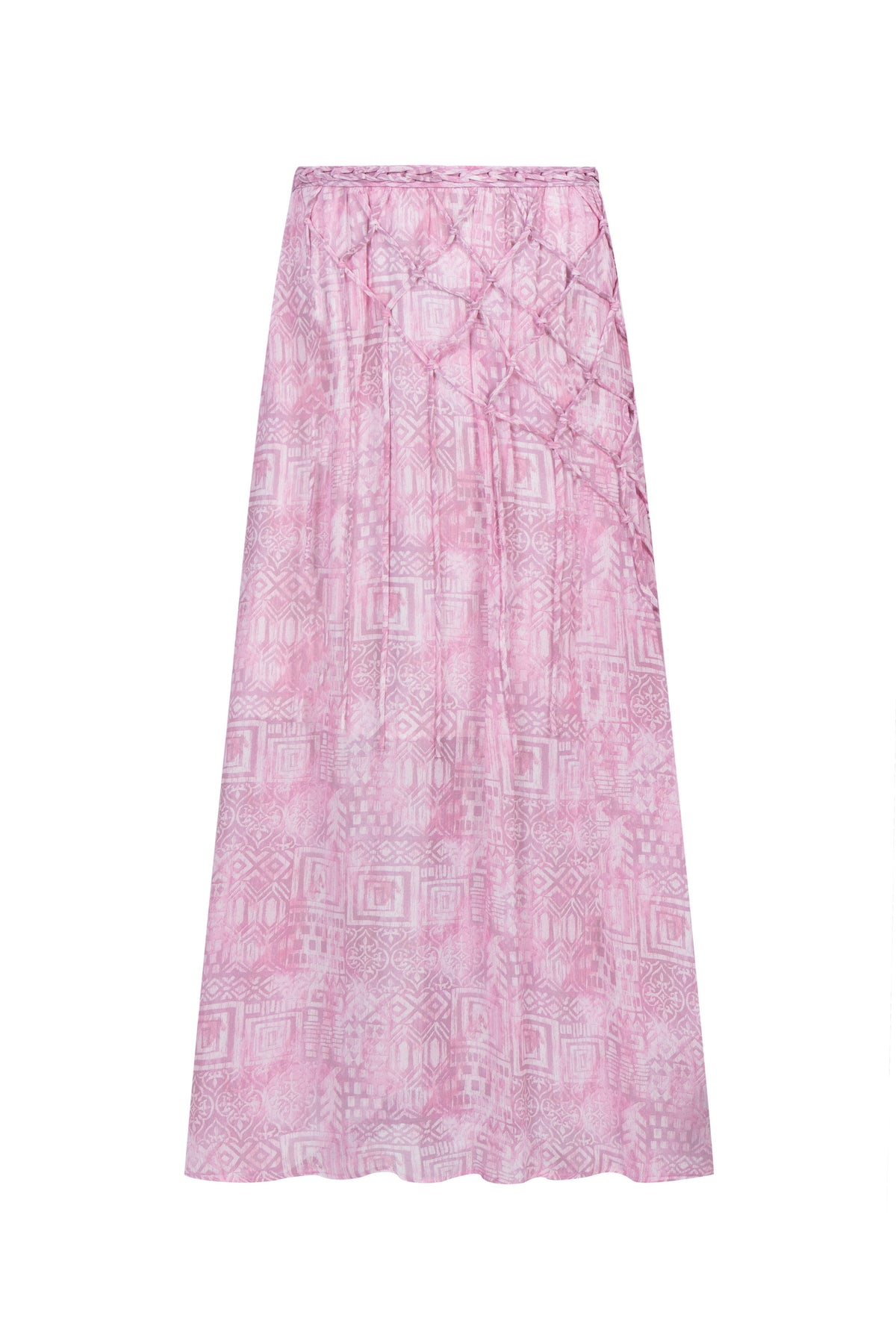 EMILIA SKIRT
