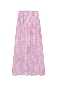 EMILIA SKIRT