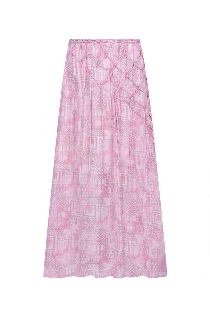EMILIA SKIRT
