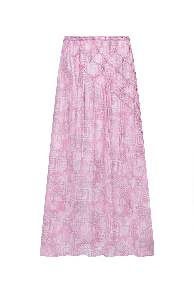 EMILIA SKIRT