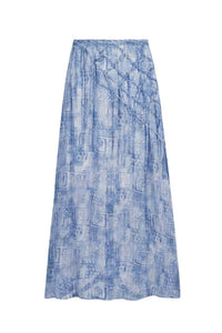 EMILIA SKIRT