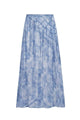 CERULEAN