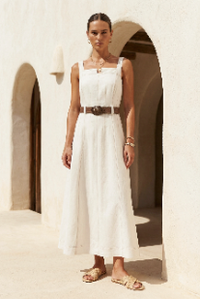 ELLE DRESS