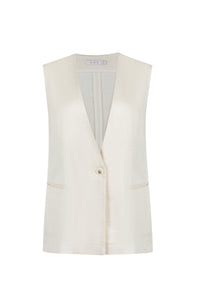 MILANA  VEST