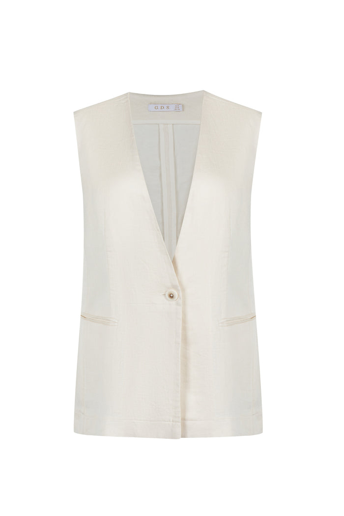 MILANA  VEST