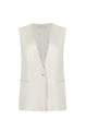 MILANA  VEST