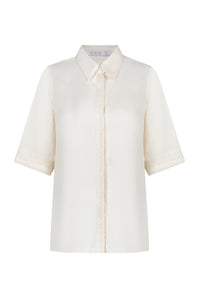 CHOMEL SHIRT