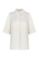 CHOMEL SHIRT