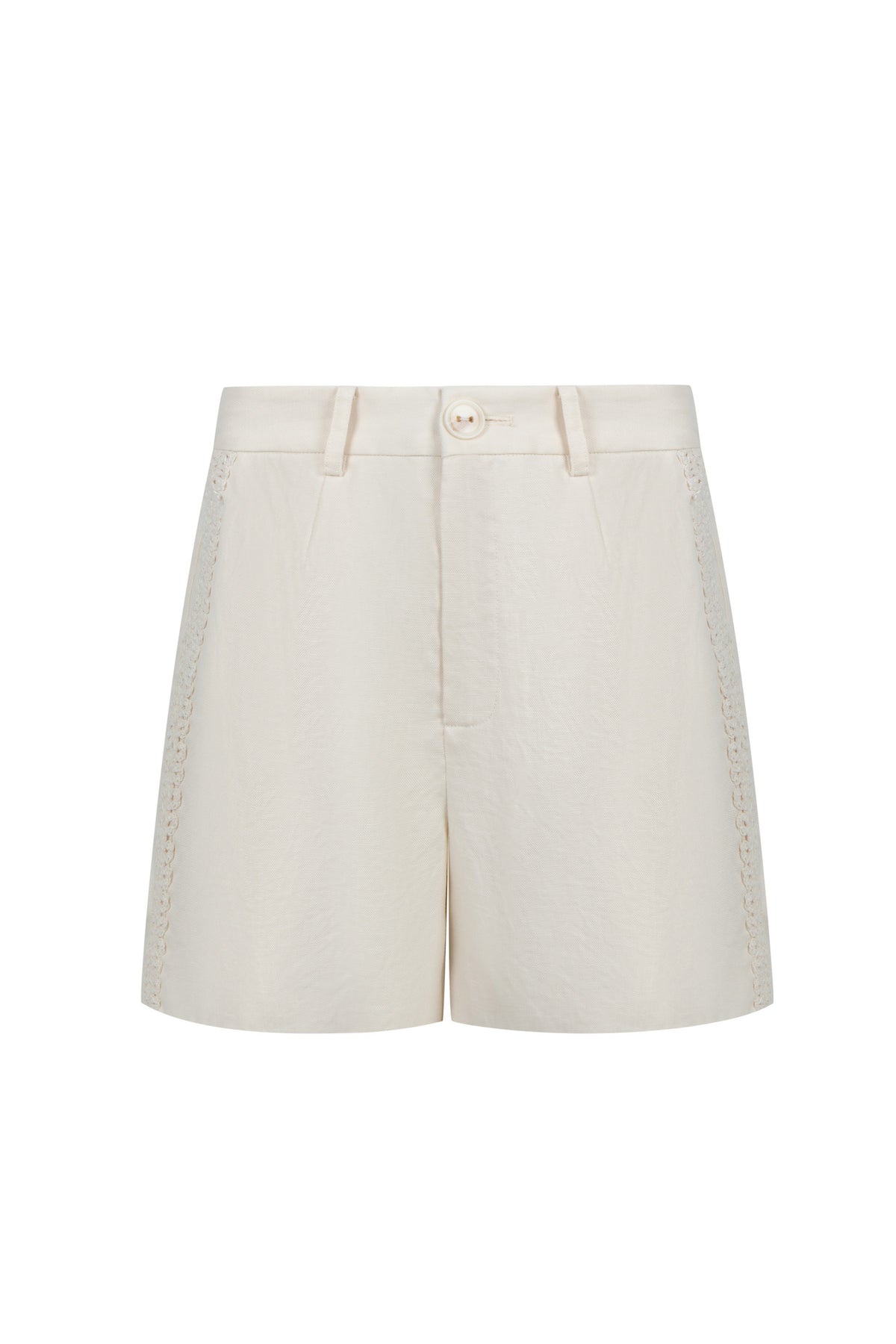 CHOMEL SHORTS