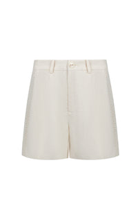 CHOMEL SHORTS