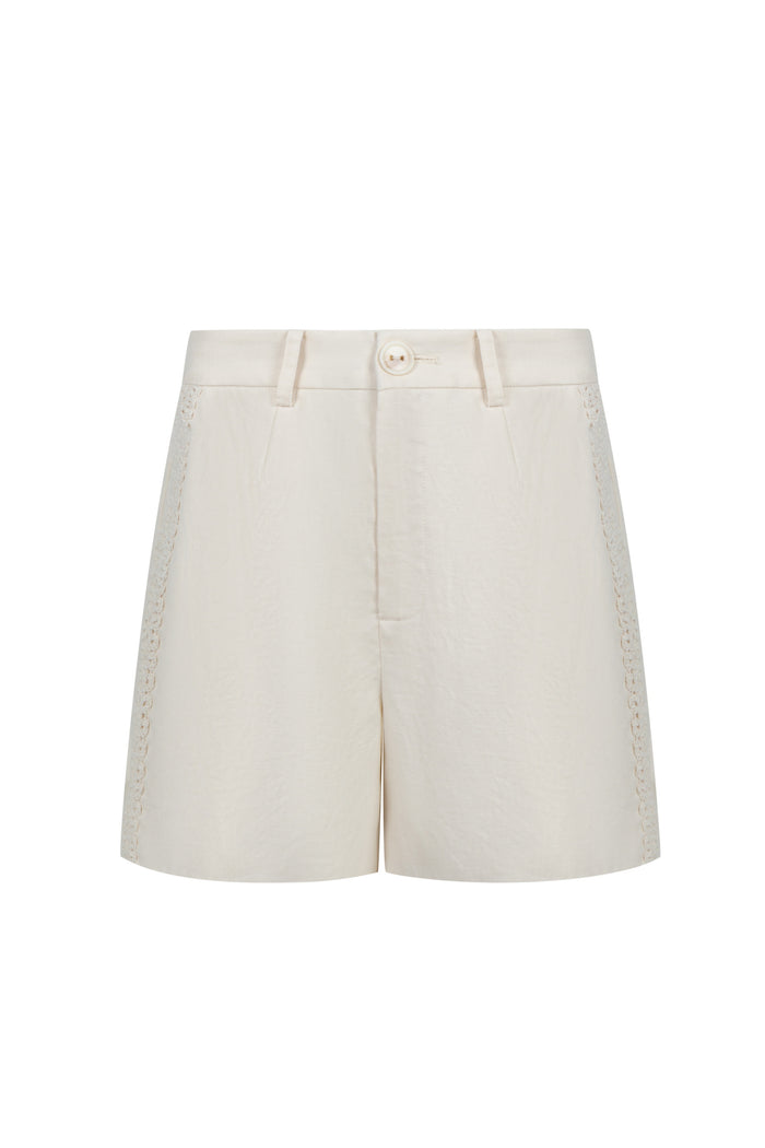 CHOMEL SHORTS