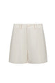 CHOMEL SHORTS
