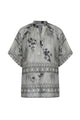 CELIA BLOUSE