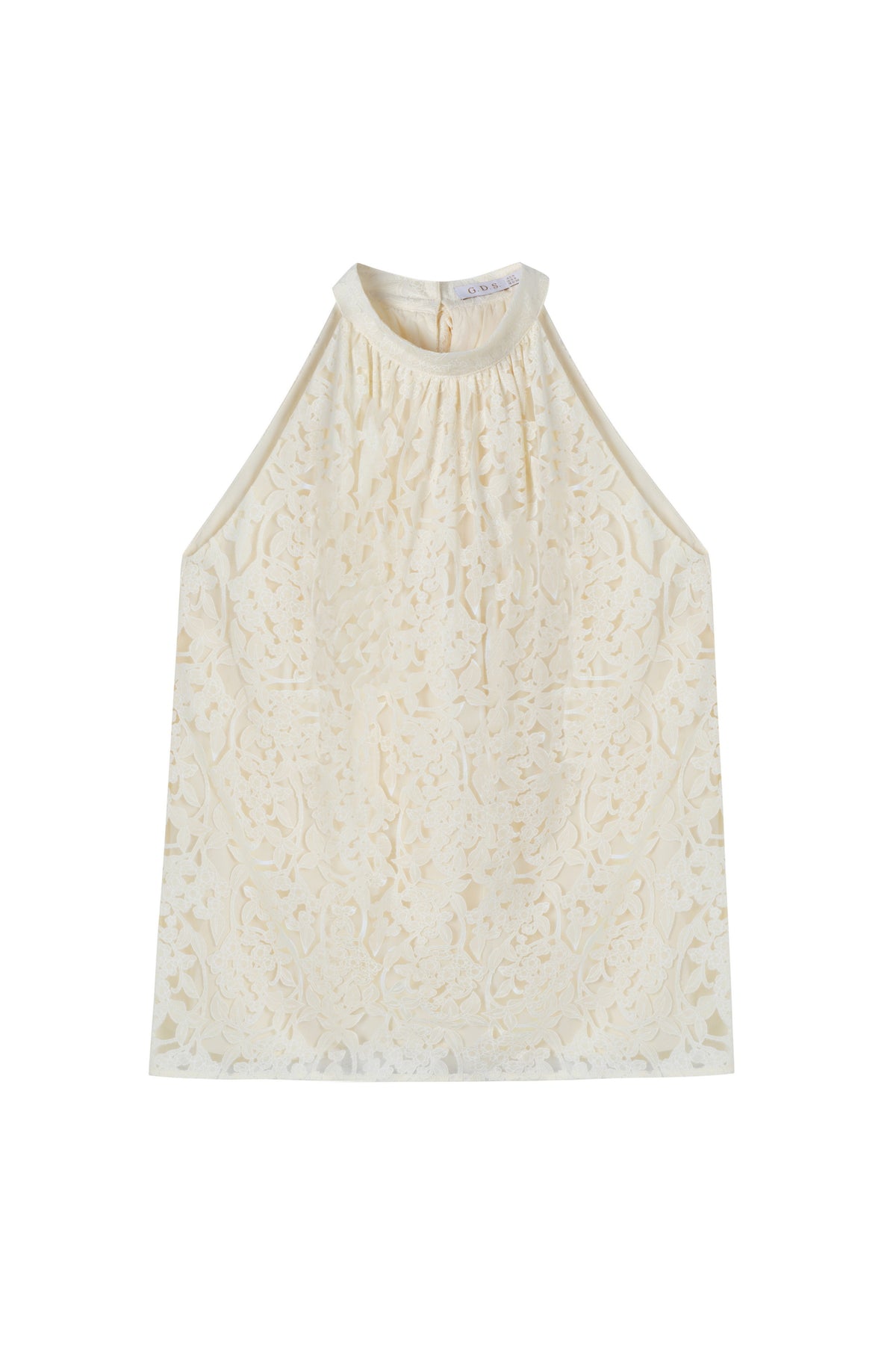 DOLORES TOP