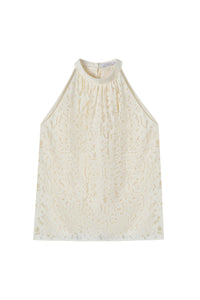 DOLORES TOP