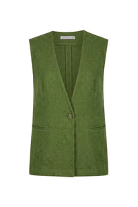 MILANA  VEST