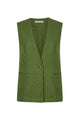 MILANA  VEST