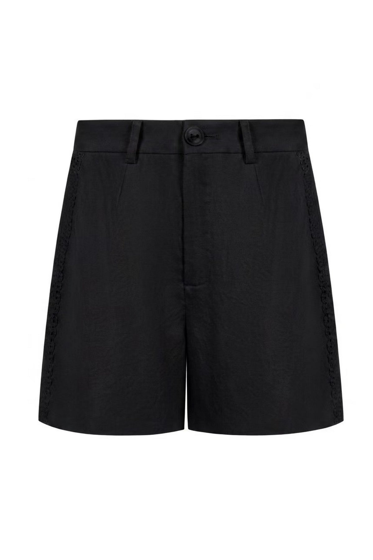 CHOMEL SHORTS