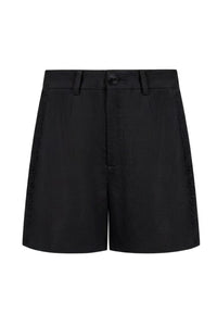 CHOMEL SHORTS
