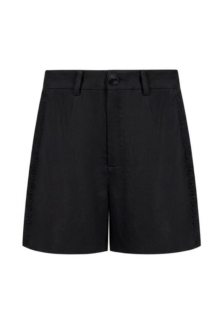 CHOMEL SHORTS
