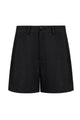 CHOMEL SHORTS