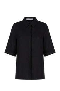 CHOMEL SHIRT
