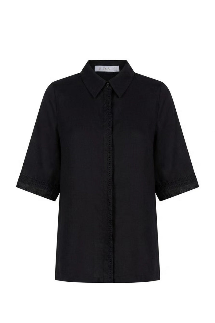 CHOMEL SHIRT