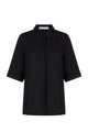 CHOMEL SHIRT