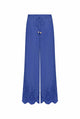 CALISTA COTTON PANTS
