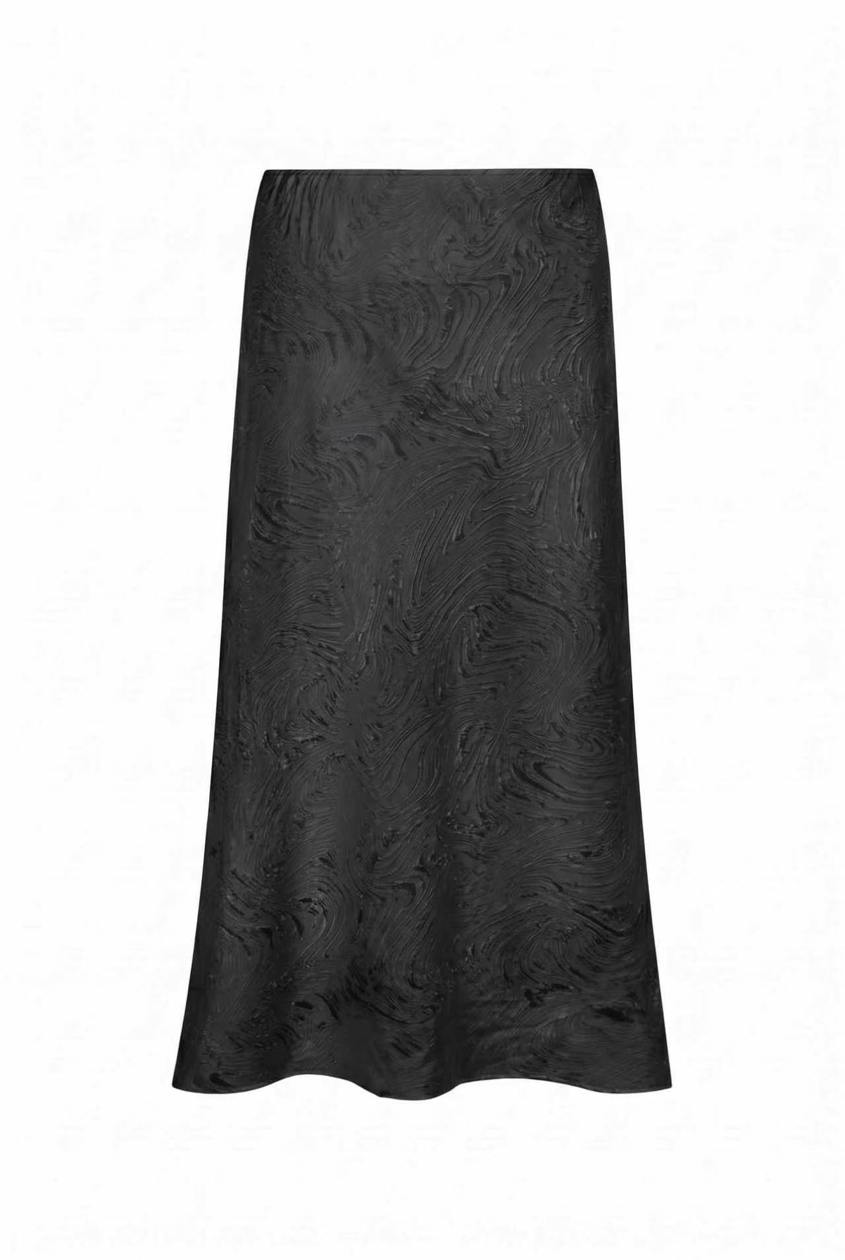 EMILIO SKIRT