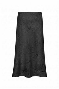 EMILIO SKIRT