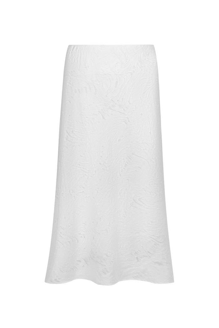 EMILIO SKIRT