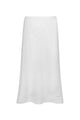 EMILIO SKIRT