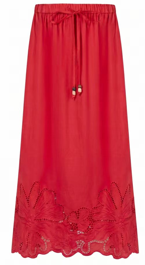 AMZI SKIRT