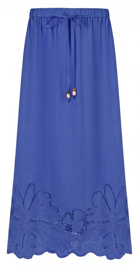 AMZI SKIRT