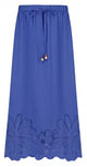 AMZI SKIRT