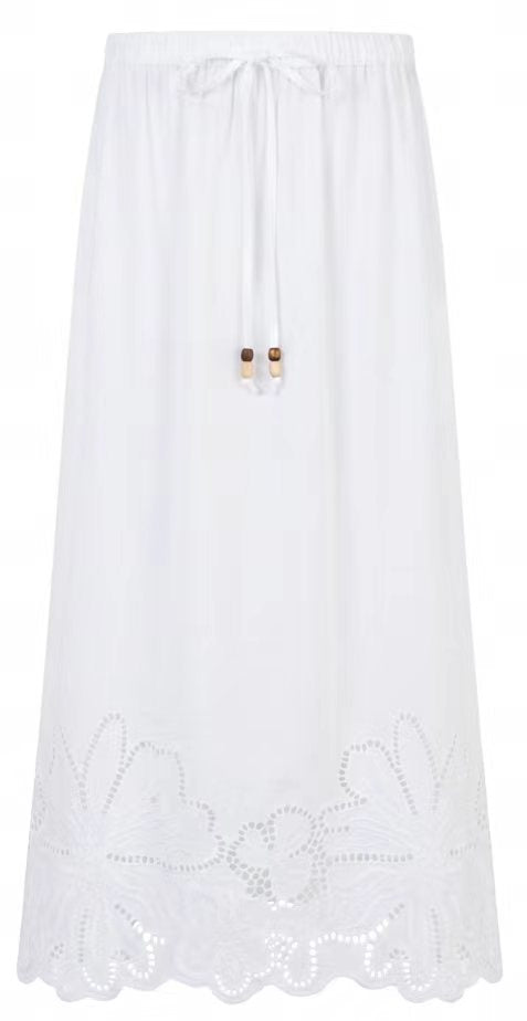 AMZI SKIRT