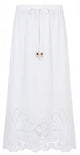 AMZI SKIRT