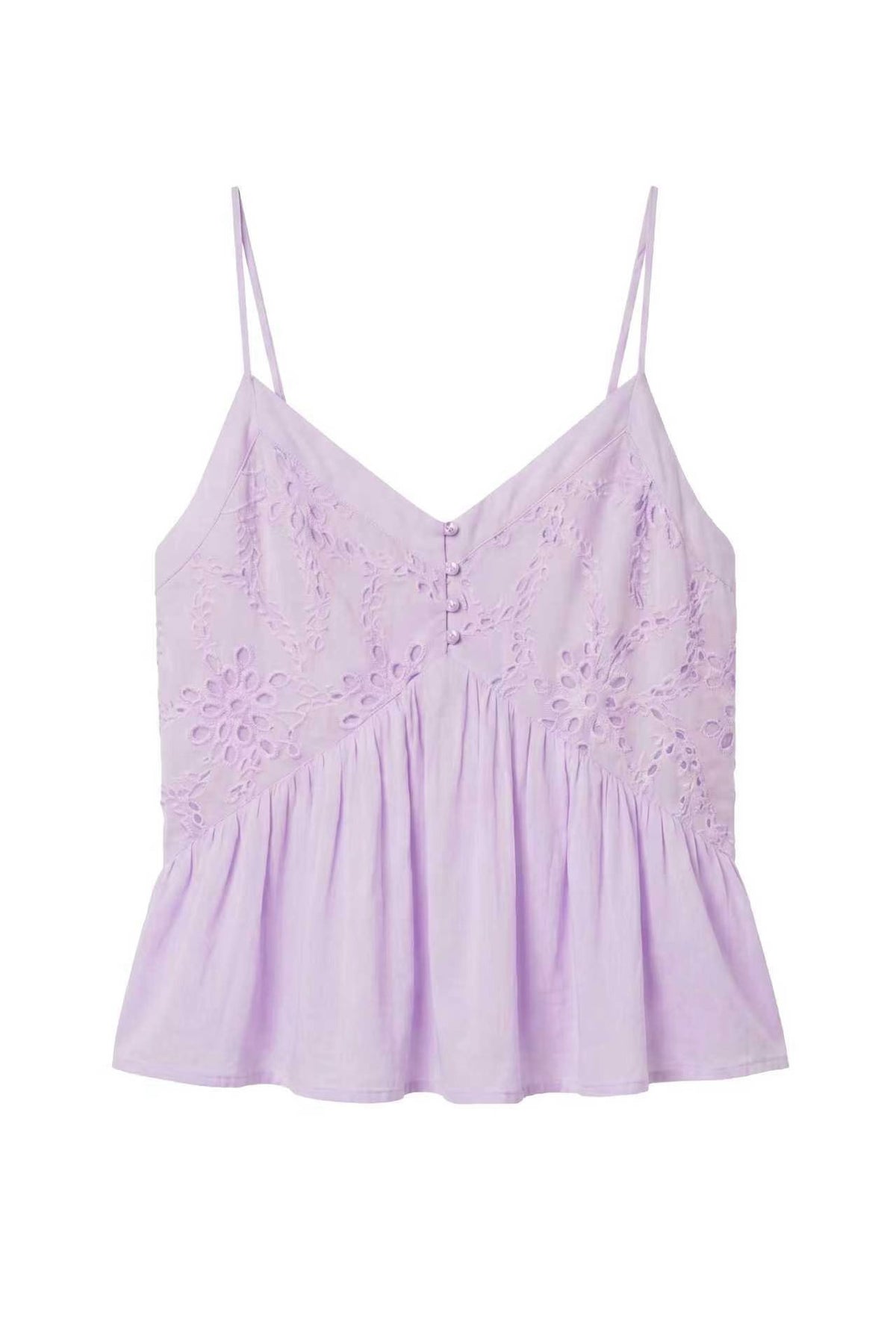 RILEY TOP