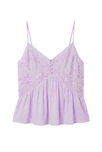 RILEY TOP