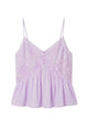 RILEY TOP